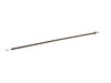10508285-2-S-Waring-032943-Bottom Element