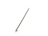 10508285-3-S-Waring-032943-Bottom Element