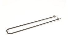 U Element – Part Number: 032944