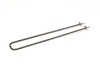 U Element – Part Number: 032944