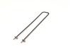 10508286-2-S-Waring-032944-U Element