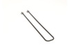 10508286-3-S-Waring-032944-U Element