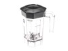 Jar Complete – Part Number: 033038