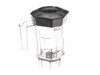 10508289-2-S-Waring-033038-Jar Complete
