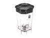 10508289-3-S-Waring-033038-Jar Complete