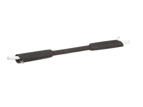 10508291-1-M-Waring-033053-Coil