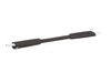 Coil – Part Number: 033053
