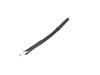 10508291-2-S-Waring-033053-Coil