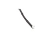 10508291-3-S-Waring-033053-Coil