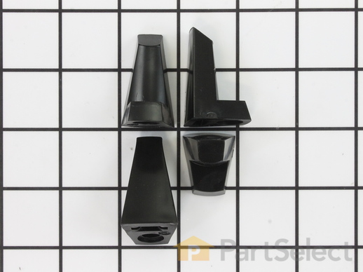 10508295-1-M-Waring-033058-09S-Jar Pad