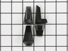 Jar Pad – Part Number: 033058-09S