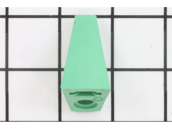 10508296-1-M-Waring-033058-12S-Retro Green Jar Pad