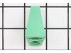 Retro Green Jar Pad – Part Number: 033058-12S