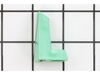 10508296-2-S-Waring-033058-12S-Retro Green Jar Pad