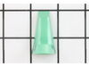 10508296-3-S-Waring-033058-12S-Retro Green Jar Pad