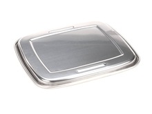 Tray – Part Number: 033060