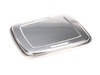 Tray – Part Number: 033060