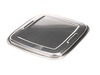 10508299-2-S-Waring-033060-Tray