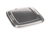 10508299-3-S-Waring-033060-Tray