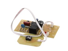 PC Board – Part Number: 033103