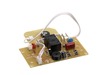 10508301-2-S-Waring-033103-PC Board