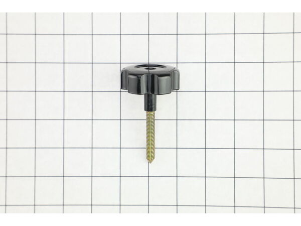 10508306-1-M-Waring-033328-Locking Knob