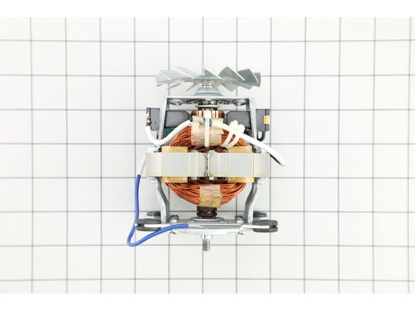 10508307-1-M-Waring-033329-Ecm Motor