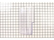 Water Tank – Part Number: 033367