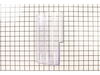 Water Tank – Part Number: 033367