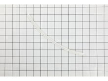 Water Tube – Part Number: 033368