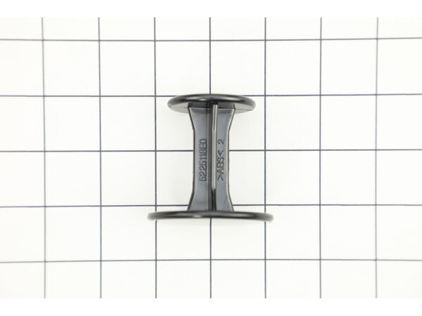 10508316-1-M-Waring-033369-Tamper