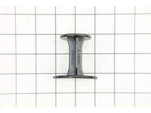 Tamper – Part Number: 033369