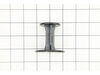 Tamper – Part Number: 033369