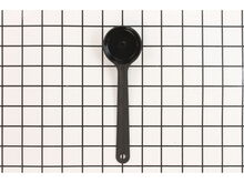 Scoop – Part Number: 033370