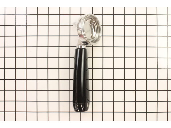 10508318-1-M-Waring-033371-Pod Holder