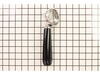 Pod Holder – Part Number: 033371