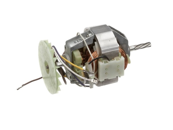 10508326-1-M-Waring-033420-Motor
