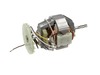 Motor – Part Number: 033420
