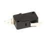 10508327-2-S-Waring-033456-Micro Switch