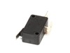 10508327-3-S-Waring-033456-Micro Switch