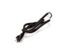 10508328-2-S-Waring-033463-Cord Set
