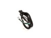 10508328-3-S-Waring-033463-Cord Set