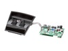 Control Panel Assembly. – Part Number: 033465