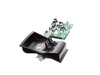 10508329-3-S-Waring-033465-Control Panel Assembly.