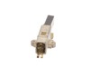 10508332-2-S-Waring-033483-Brush and Spring (2 Required)
