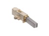 10508332-3-S-Waring-033483-Brush and Spring (2 Required)