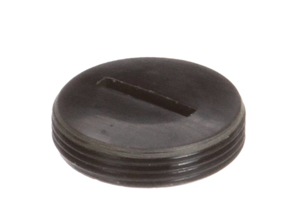 10508333-1-M-Waring-033485-Brush Cap