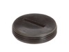 Brush Cap – Part Number: 033485