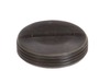 10508333-2-S-Waring-033485-Brush Cap