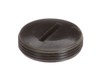 10508333-3-S-Waring-033485-Brush Cap